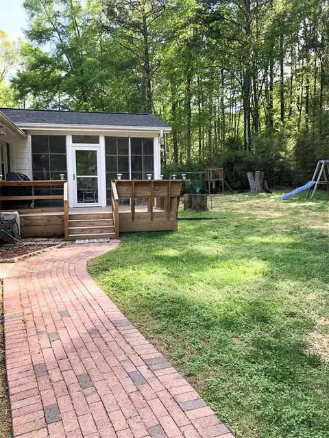 6121 Dello St, Durham, NC 27712 photo 18