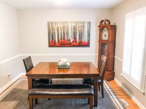 6121 Dello St, Durham, NC 27712 photo 7