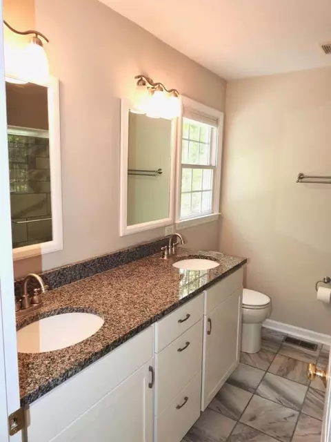 178 Foxcroft Dr, Timberlake, NC 27583 photo 13