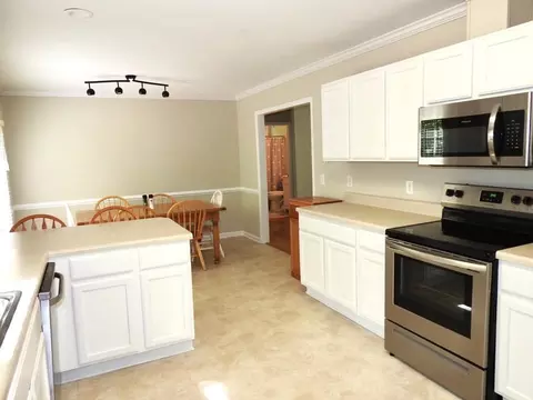 178 Foxcroft Dr, Timberlake, NC 27583 photo 6