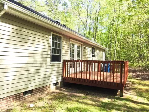 178 Foxcroft Dr, Timberlake, NC 27583 photo 21
