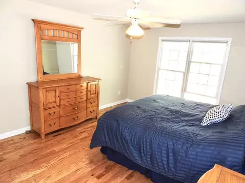 178 Foxcroft Dr, Timberlake, NC 27583 photo 11