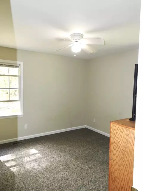 178 Foxcroft Dr, Timberlake, NC 27583 photo 17