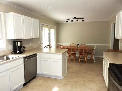 178 Foxcroft Dr, Timberlake, NC 27583 photo 7