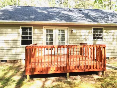 178 Foxcroft Dr, Timberlake, NC 27583 photo 18