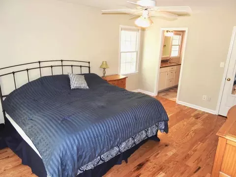 178 Foxcroft Dr, Timberlake, NC 27583 photo 9