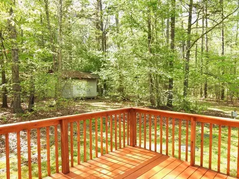 178 Foxcroft Dr, Timberlake, NC 27583 photo 20