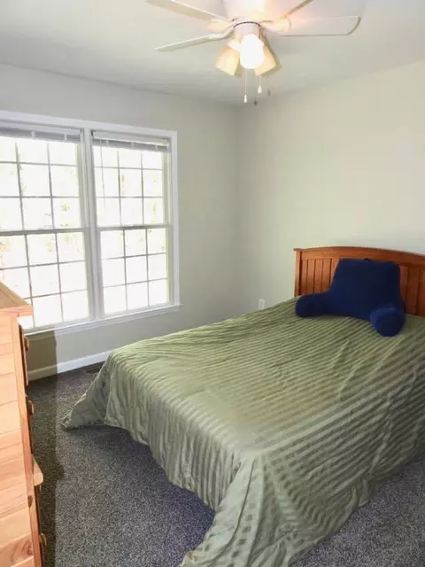 178 Foxcroft Dr, Timberlake, NC 27583 photo 14