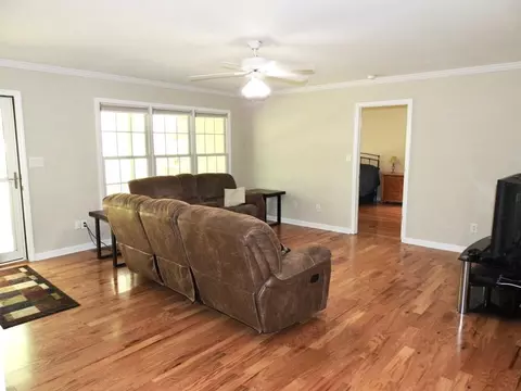 178 Foxcroft Dr, Timberlake, NC 27583 photo 3
