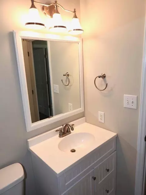 178 Foxcroft Dr, Timberlake, NC 27583 photo 15