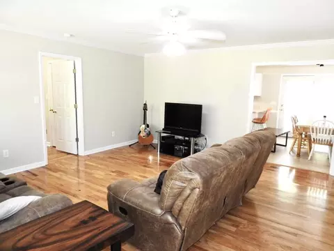 178 Foxcroft Dr, Timberlake, NC 27583 photo 4