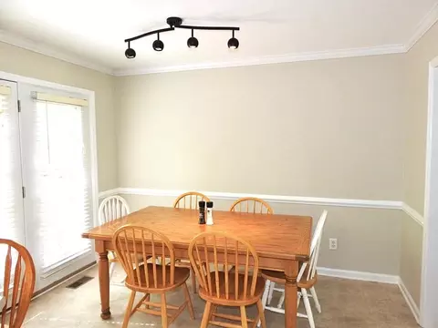 178 Foxcroft Dr, Timberlake, NC 27583 photo 8