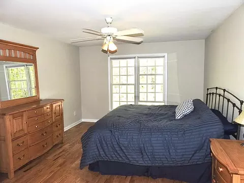 178 Foxcroft Dr, Timberlake, NC 27583 photo 10
