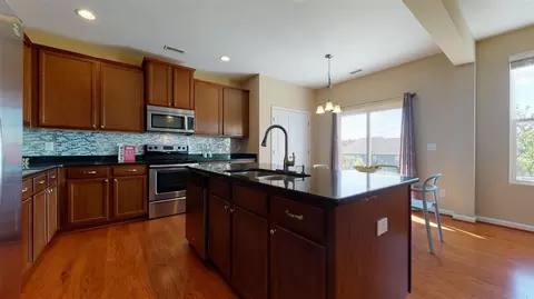 5 Olde Union Ct, Durham, NC 27703 photo 15