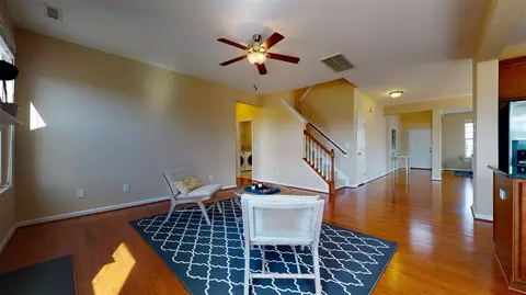 5 Olde Union Ct, Durham, NC 27703 photo 19