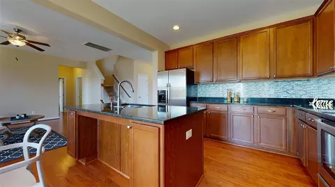 5 Olde Union Ct, Durham, NC 27703 photo 20