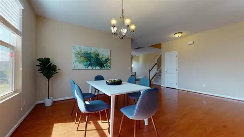 5 Olde Union Ct, Durham, NC 27703 photo 12