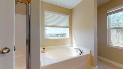 5 Olde Union Ct, Durham, NC 27703 photo 24