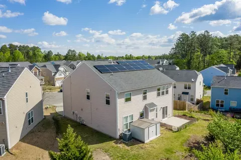 5 Olde Union Ct, Durham, NC 27703 photo 4