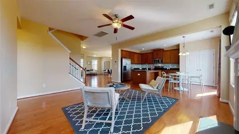5 Olde Union Ct, Durham, NC 27703 photo 18