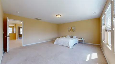 5 Olde Union Ct, Durham, NC 27703 photo 21