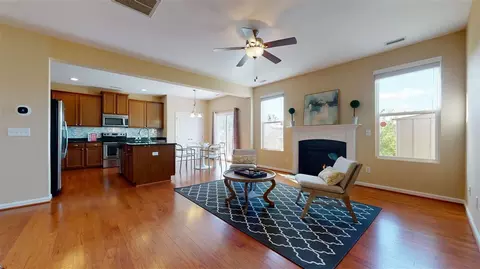 5 Olde Union Ct, Durham, NC 27703 photo 9