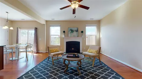 5 Olde Union Ct, Durham, NC 27703 photo 11