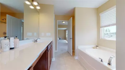 5 Olde Union Ct, Durham, NC 27703 photo 25