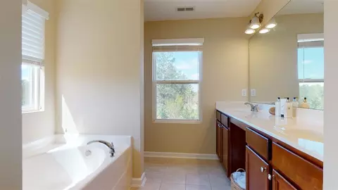 5 Olde Union Ct, Durham, NC 27703 photo 23