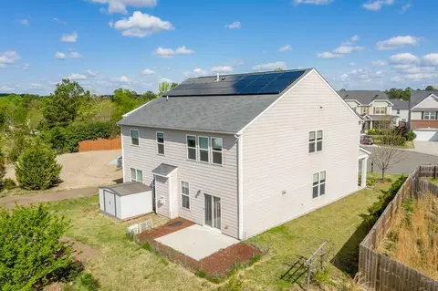 5 Olde Union Ct, Durham, NC 27703 photo 6