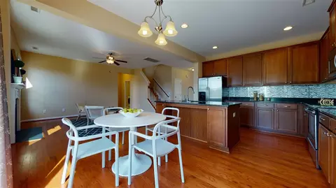 5 Olde Union Ct, Durham, NC 27703 photo 16
