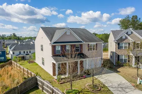 5 Olde Union Ct, Durham, NC 27703 photo 3