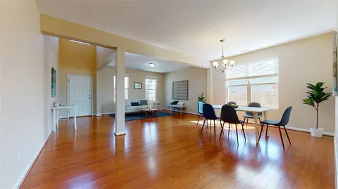 5 Olde Union Ct, Durham, NC 27703 photo 14