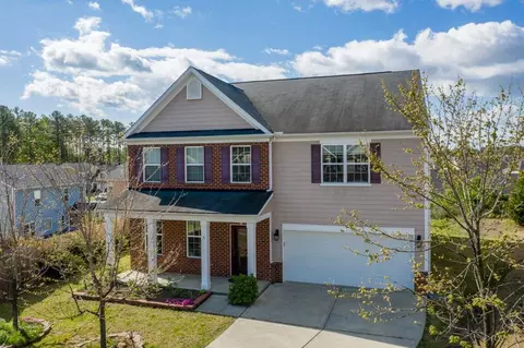 5 Olde Union Ct, Durham, NC 27703 photo 1