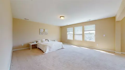 5 Olde Union Ct, Durham, NC 27703 photo 22