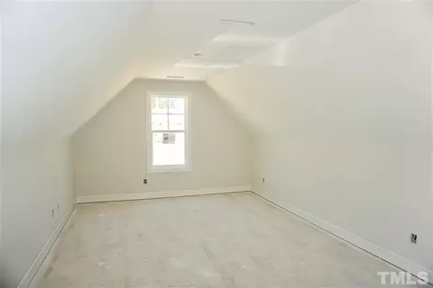 5817 Roseheath Rd, Bailey, NC 27807 photo 14