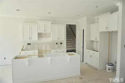 5817 Roseheath Rd, Bailey, NC 27807 photo 8
