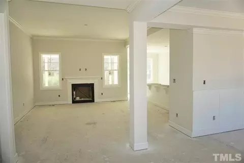 5817 Roseheath Rd, Bailey, NC 27807 photo 10