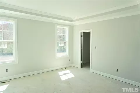 5817 Roseheath Rd, Bailey, NC 27807 photo 13