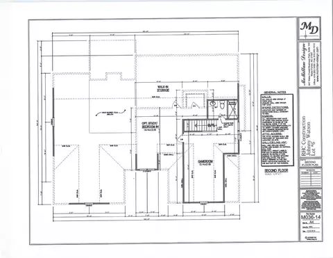 5817 Roseheath Rd, Bailey, NC 27807 photo 5
