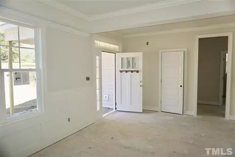 5817 Roseheath Rd, Bailey, NC 27807 photo 9