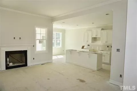 5817 Roseheath Rd, Bailey, NC 27807 photo 7