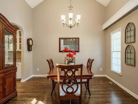 519 Kimloch Dr, Garner, NC 27529 photo 6