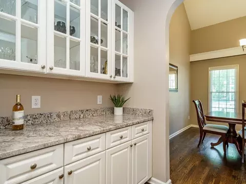 519 Kimloch Dr, Garner, NC 27529 photo 7
