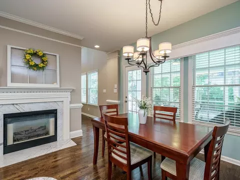 519 Kimloch Dr, Garner, NC 27529 photo 13