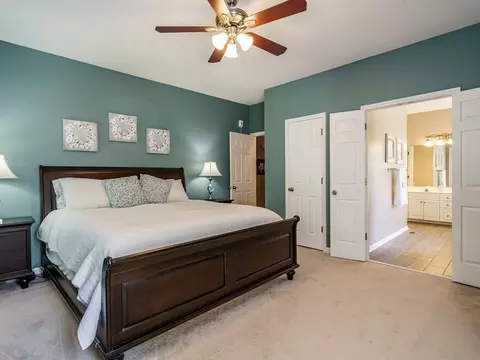 519 Kimloch Dr, Garner, NC 27529 photo 16