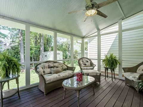 519 Kimloch Dr, Garner, NC 27529 photo 27