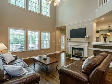 519 Kimloch Dr, Garner, NC 27529 photo 10