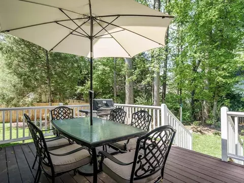 519 Kimloch Dr, Garner, NC 27529 photo 28