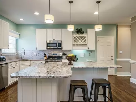 519 Kimloch Dr, Garner, NC 27529 photo 14